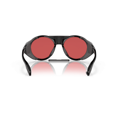 OAKLEY OO9440