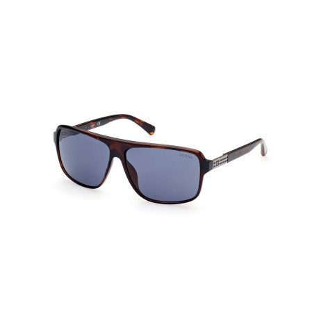 Gafas de Sol GU00038