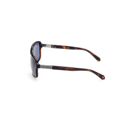 Gafas de Sol GU00038
