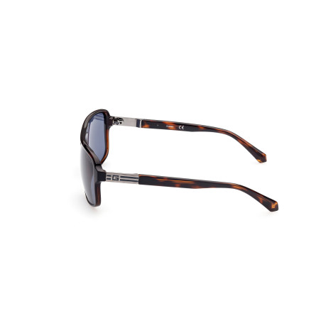 Gafas de Sol GU00038