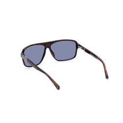 Gafas de Sol GU00038