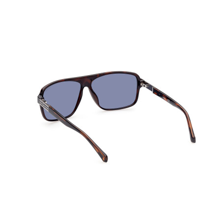Gafas de Sol GU00038