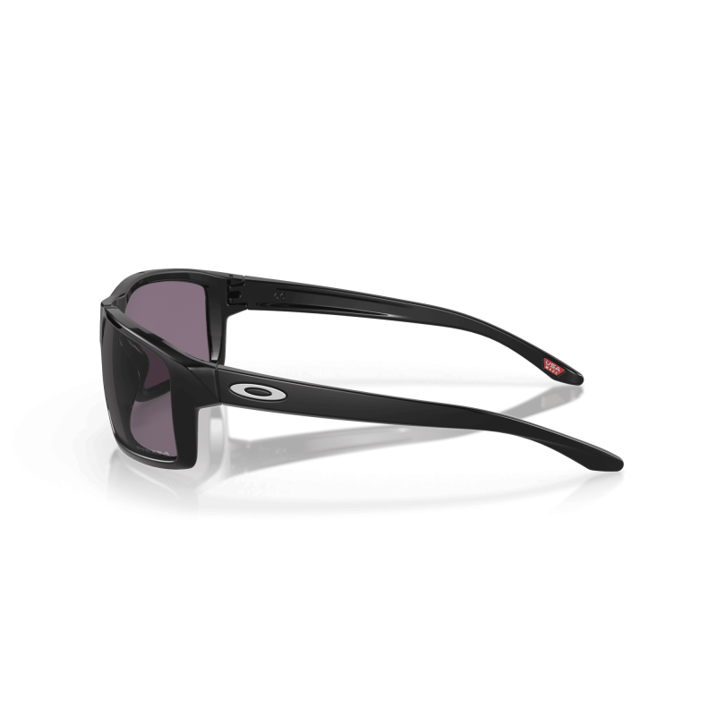 OAKLEY OO9449