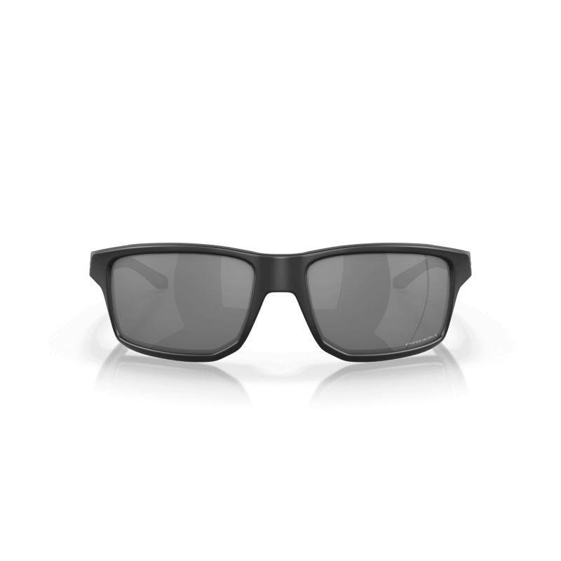 OAKLEY OO9449