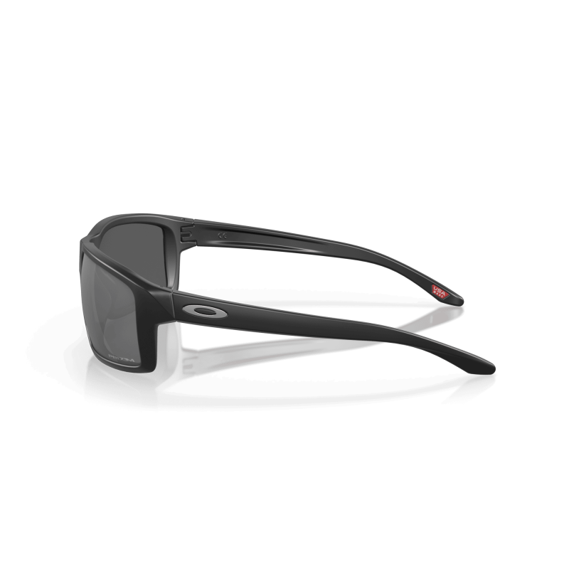 OAKLEY OO9449