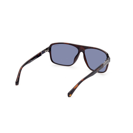 Gafas de Sol GU00038