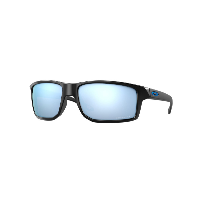 OAKLEY OO9449