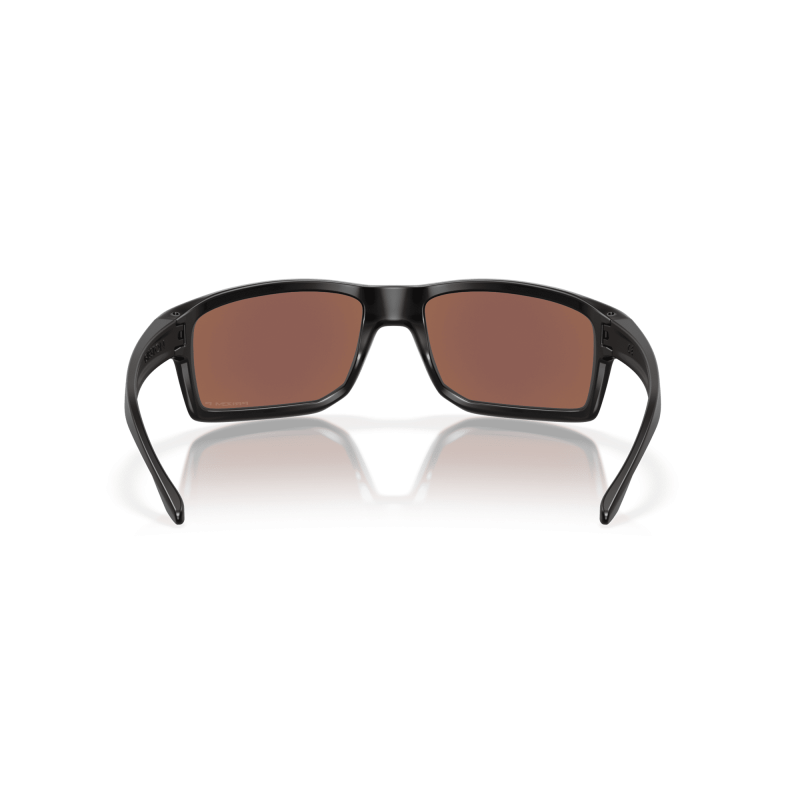 OAKLEY OO9449