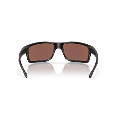 OAKLEY OO9449