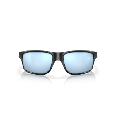 OAKLEY OO9449