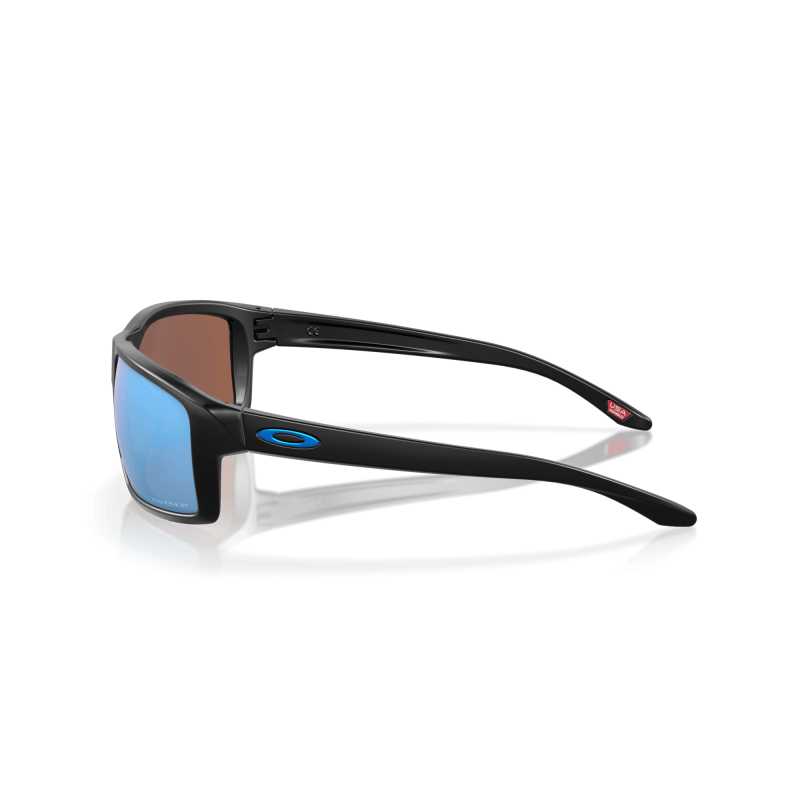 OAKLEY OO9449