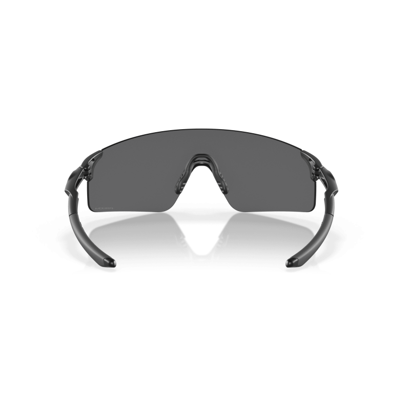 OAKLEY OO9454