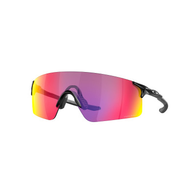 OAKLEY OO9454