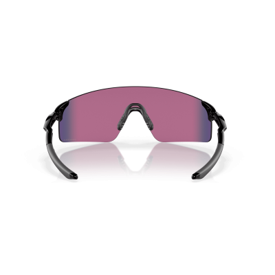 OAKLEY OO9454
