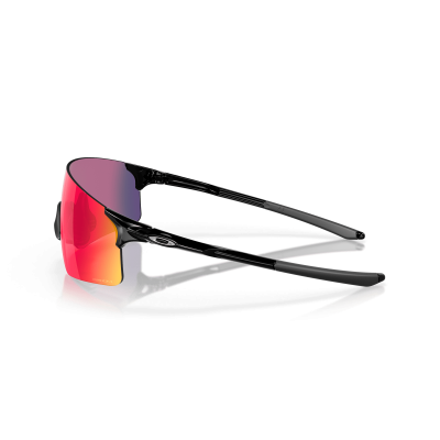 OAKLEY OO9454