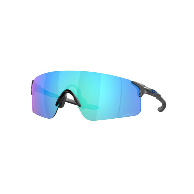 OAKLEY OO9454
