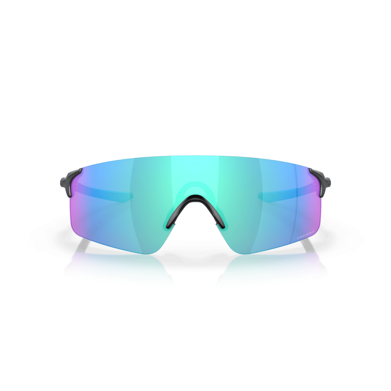 OAKLEY OO9454