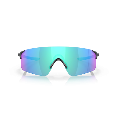 OAKLEY OO9454
