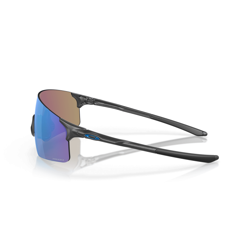 OAKLEY OO9454