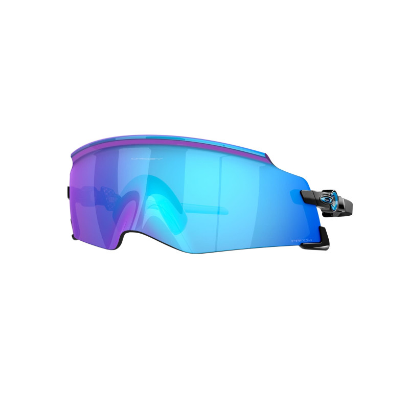 OAKLEY OO9455M