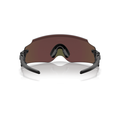 OAKLEY OO9455M