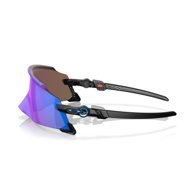 OAKLEY OO9455M