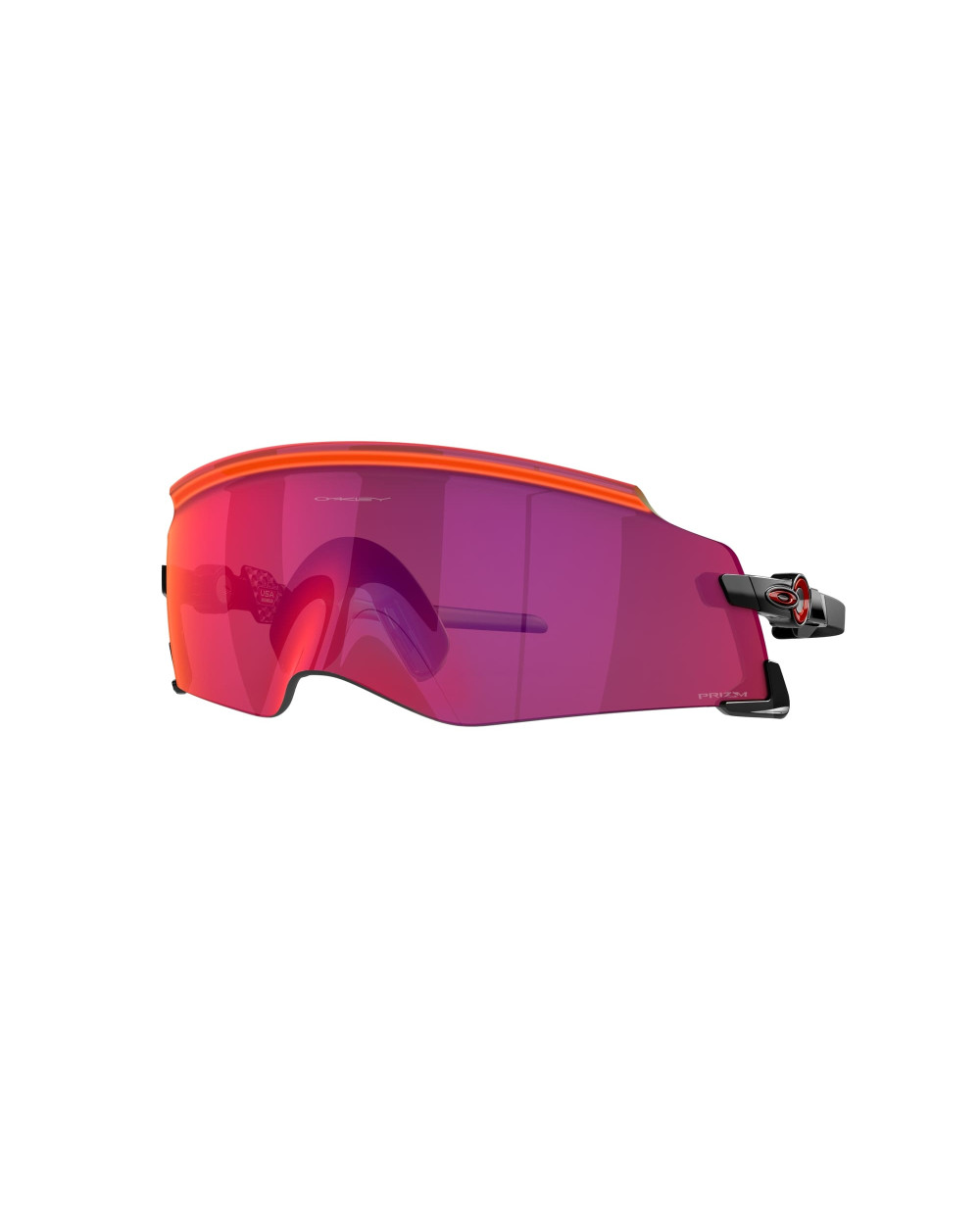 OAKLEY OO9455M