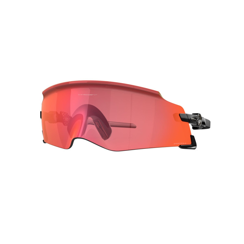 OAKLEY OO9455M