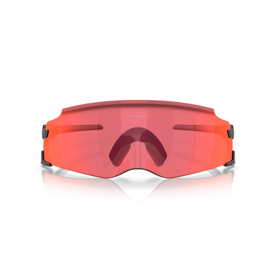 OAKLEY OO9455M