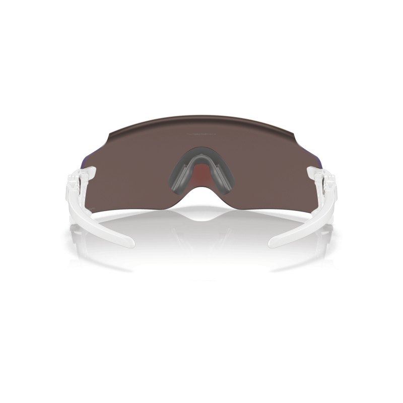 OAKLEY OO9455M