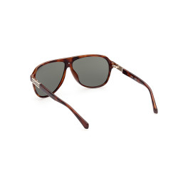 Gafas de Sol GU00039