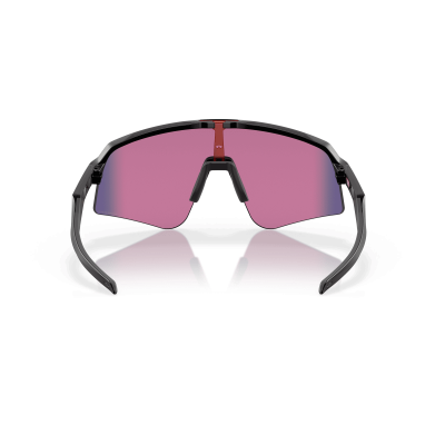OAKLEY OO9465