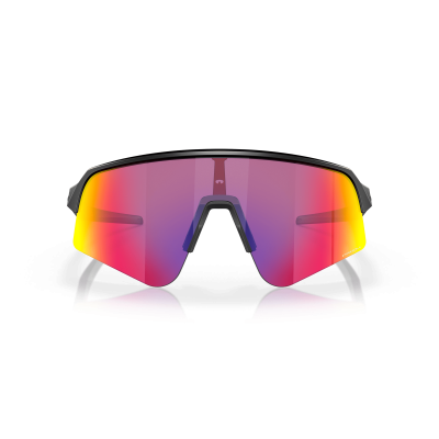 OAKLEY OO9465