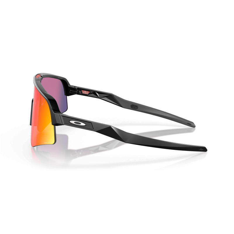 OAKLEY OO9465