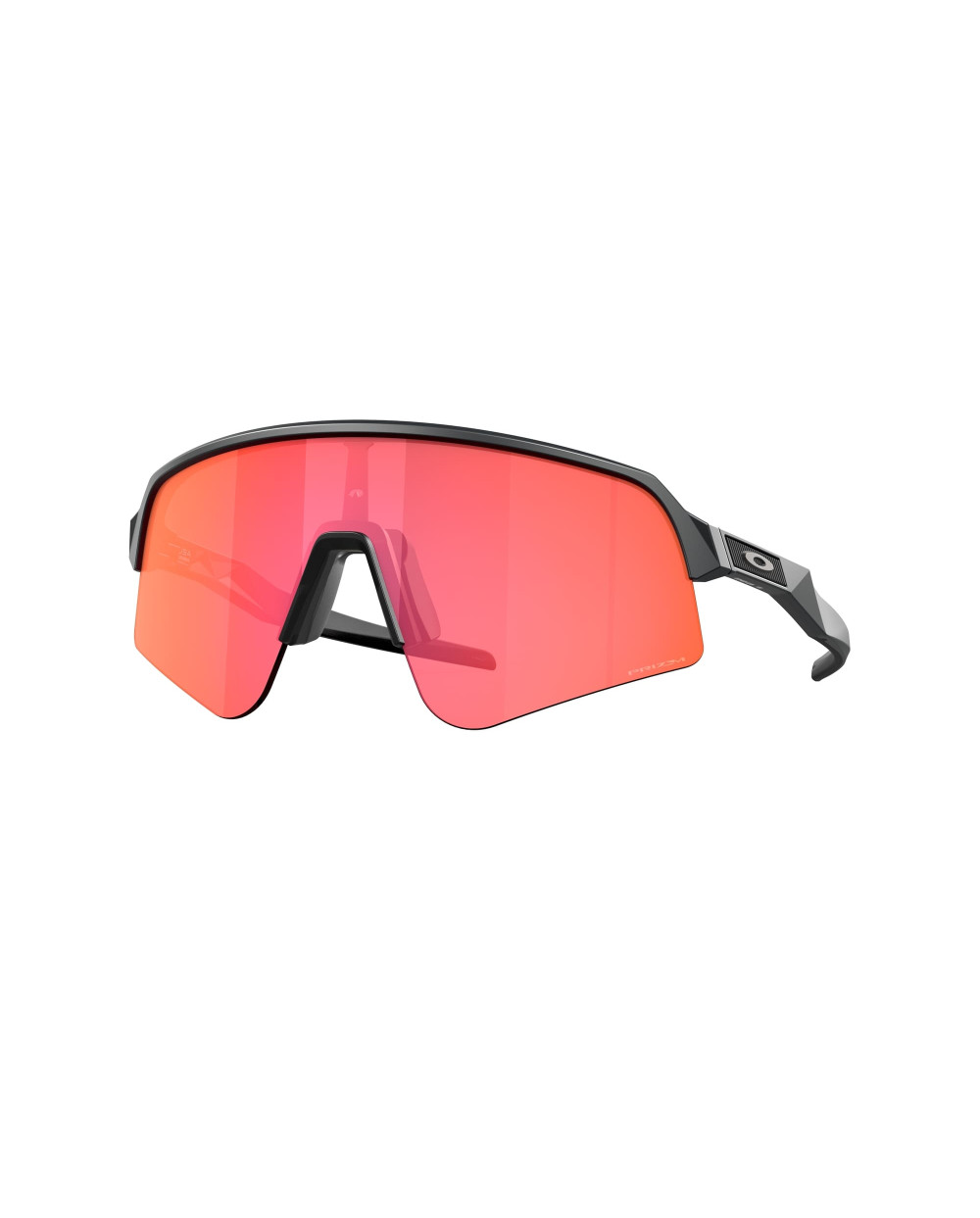OAKLEY OO9465