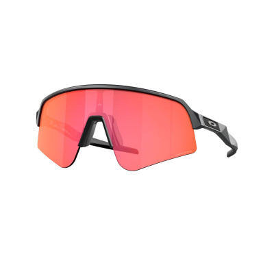 OAKLEY OO9465