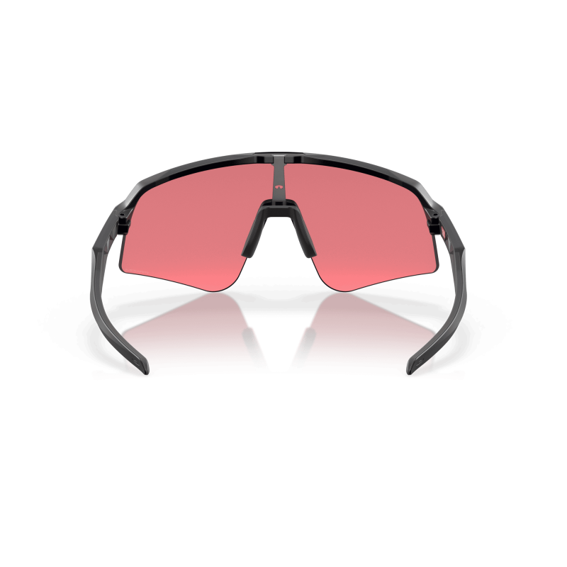 OAKLEY OO9465
