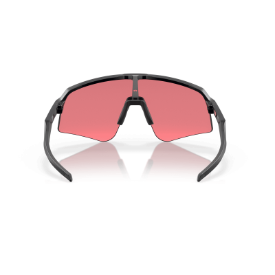 OAKLEY OO9465