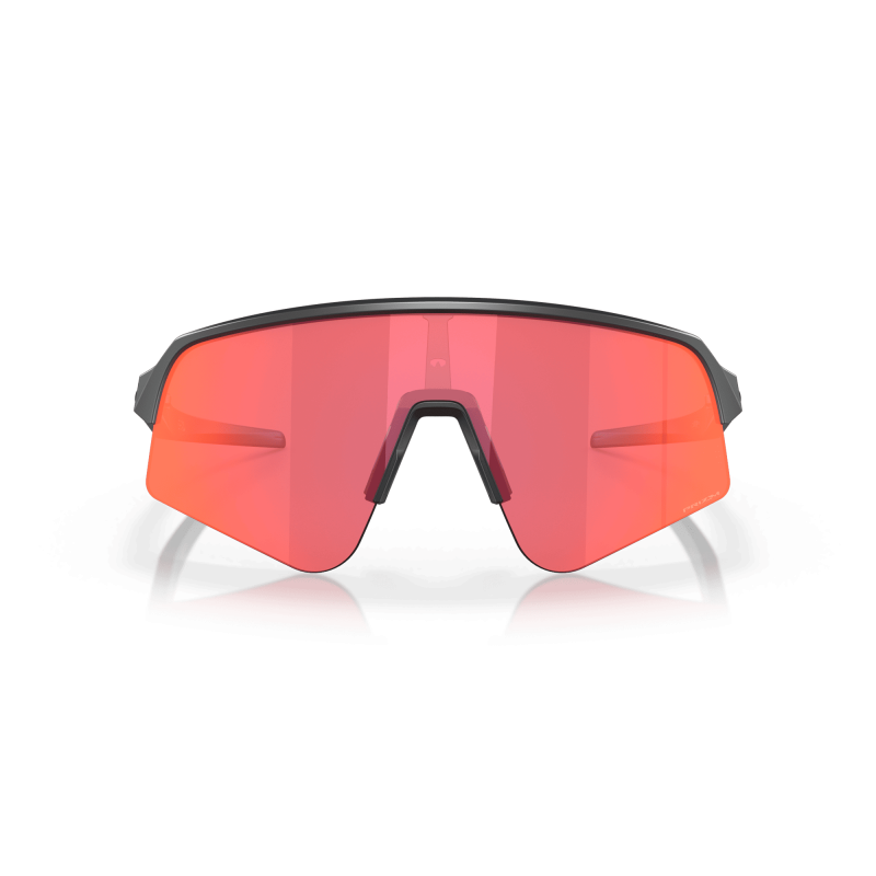 OAKLEY OO9465