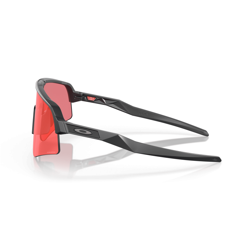 OAKLEY OO9465