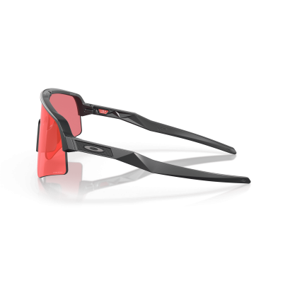 OAKLEY OO9465