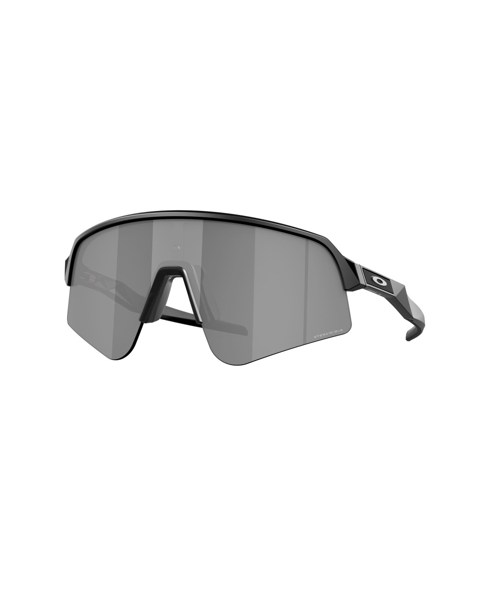 OAKLEY OO9465