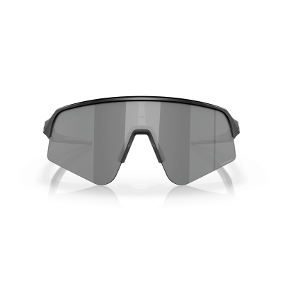 OAKLEY OO9465