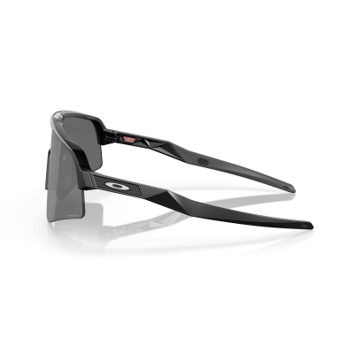OAKLEY OO9465