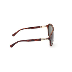Gafas de Sol GU00039