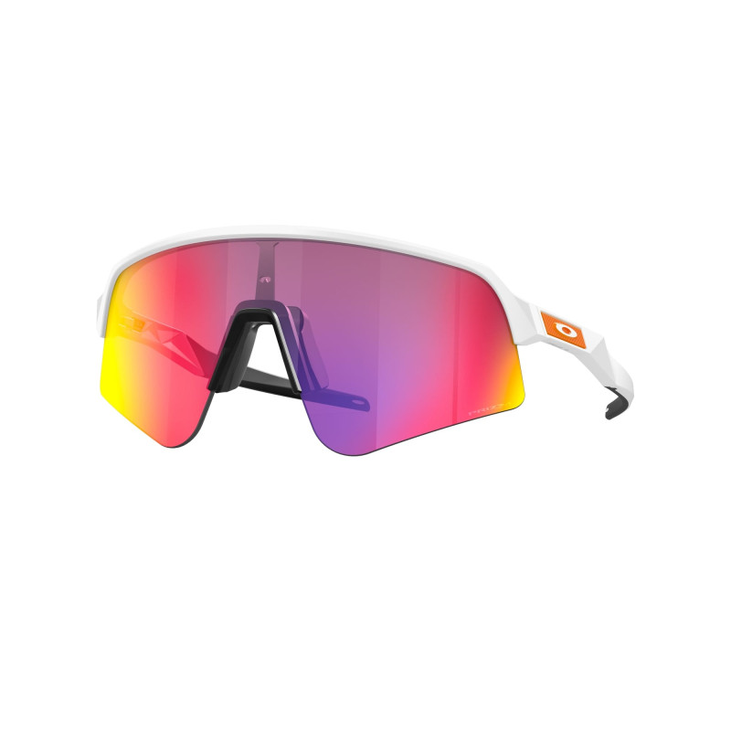 OAKLEY OO9465
