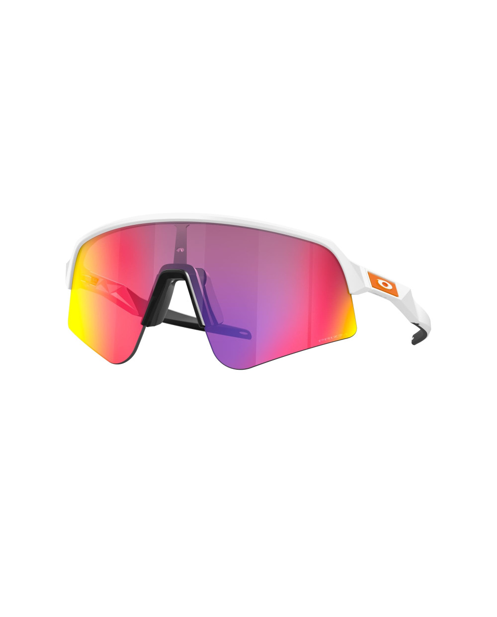 OAKLEY OO9465