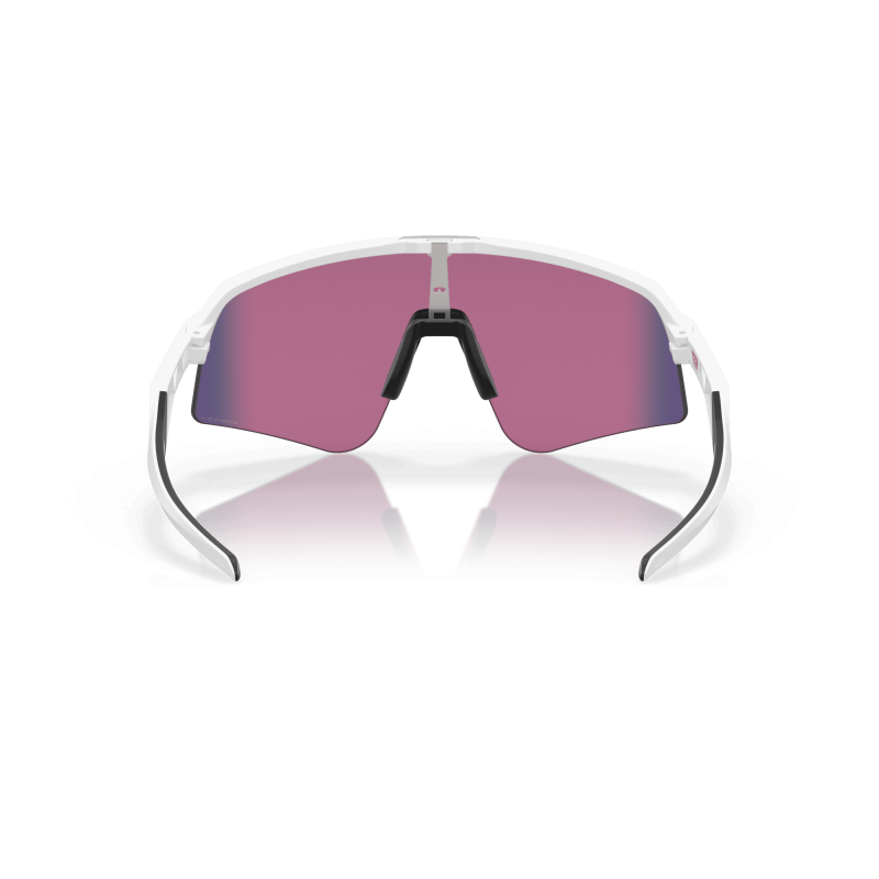 OAKLEY OO9465