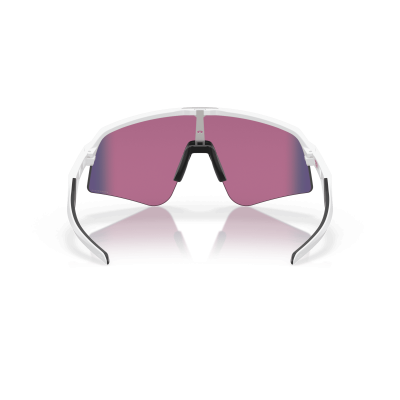 OAKLEY OO9465