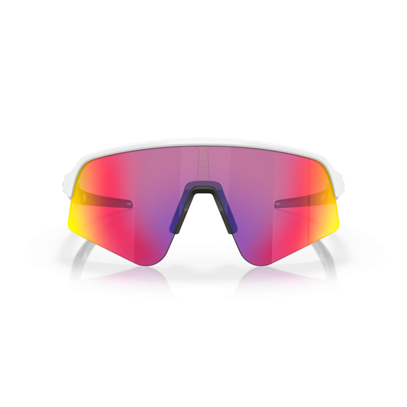 OAKLEY OO9465